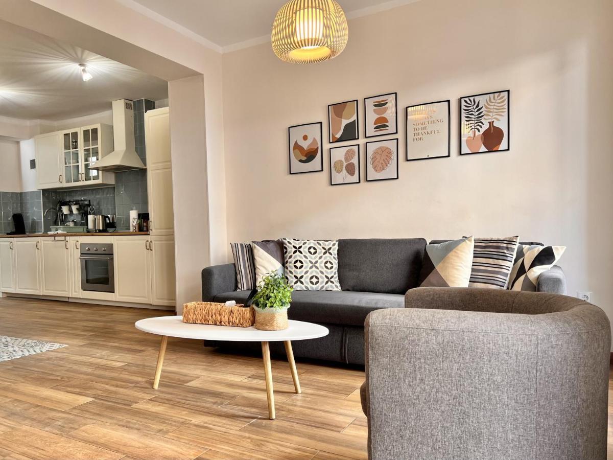 Downtown Apartment By United Renters Alicante Exterior foto